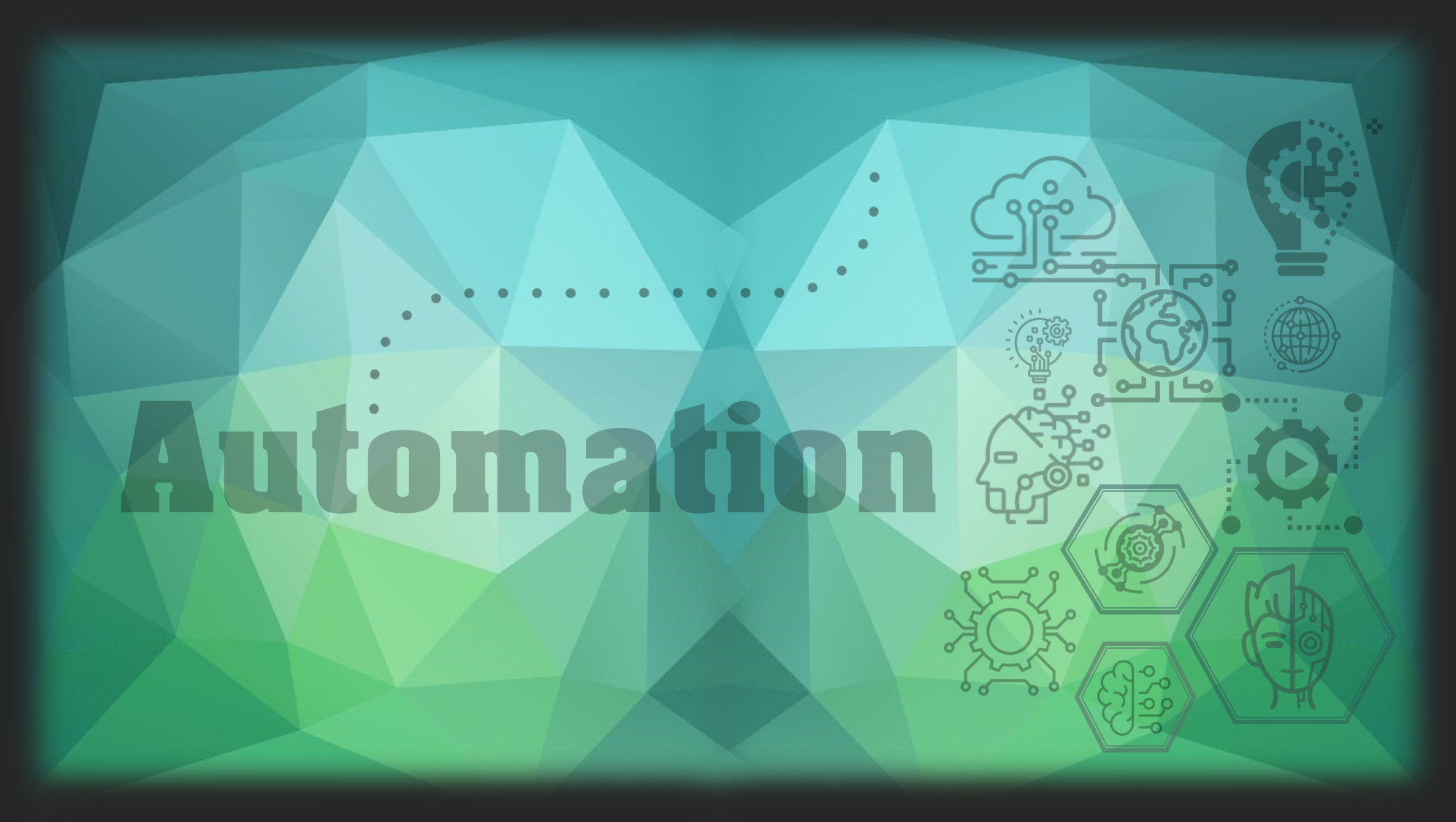 Automation
